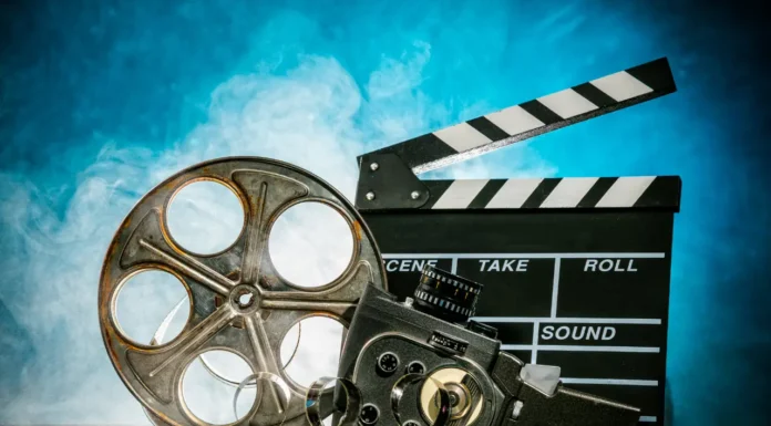 How to Master Audio Quality in Video Production Video Production