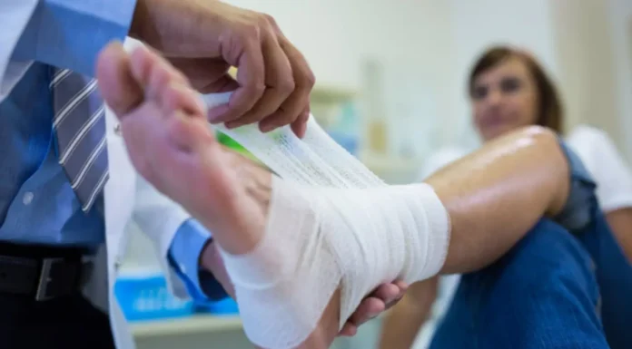 Injured in a Store? Legal Rights and Options Explained Injured in a Store
