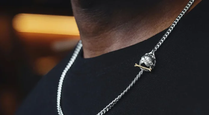 What Is a Cuban Chain? A Complete Guide with Real Style Tips Cuban Chain