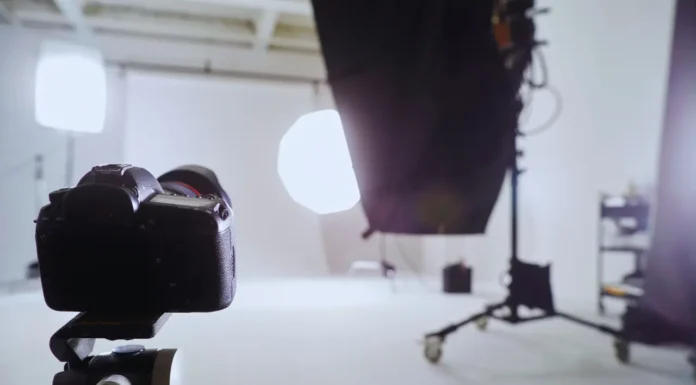 How to Prepare for Your Headshot Session Headshot Photography Session