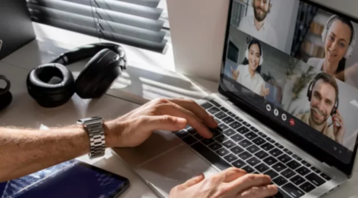 How Remote Job Support Is Changing The Way Hiring Works? Remote job