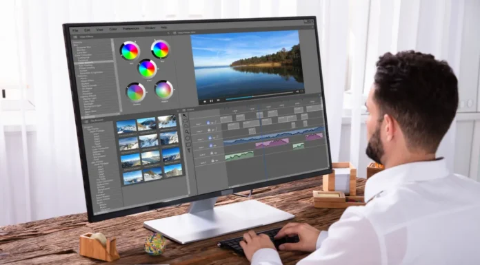 Why Video Watermarking Is at the Forefront of Protecting Digital Media Today Video Watermarking