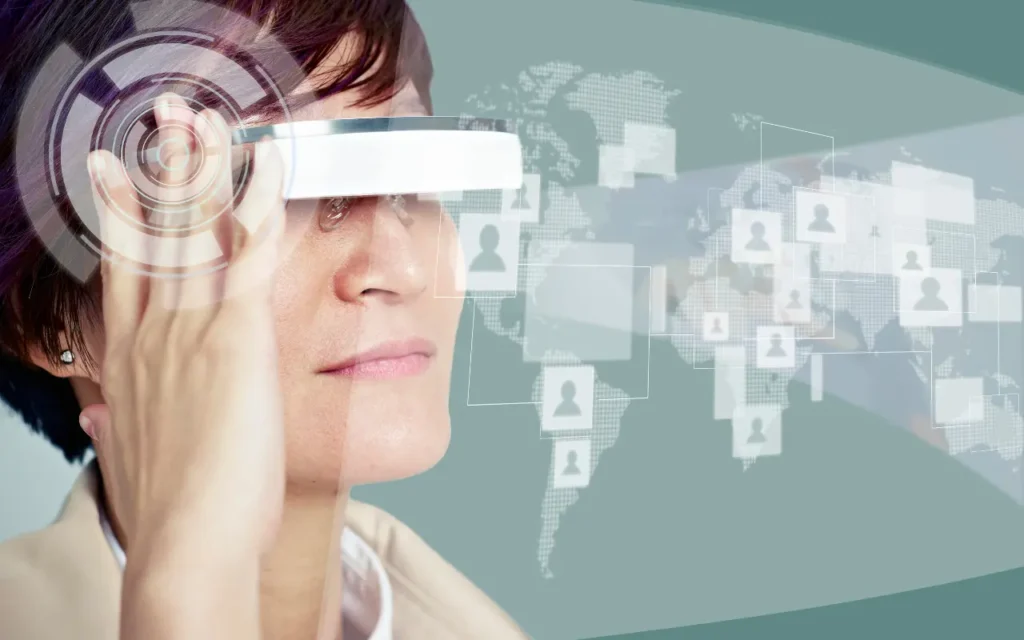 Wearable Tech
