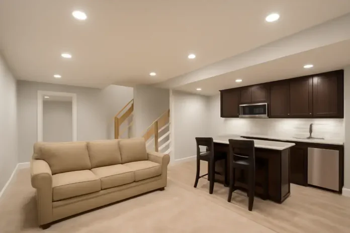 1749477703901_7746 How Basement Remodeling Can Boost Your Home’s Value in McLean, VA