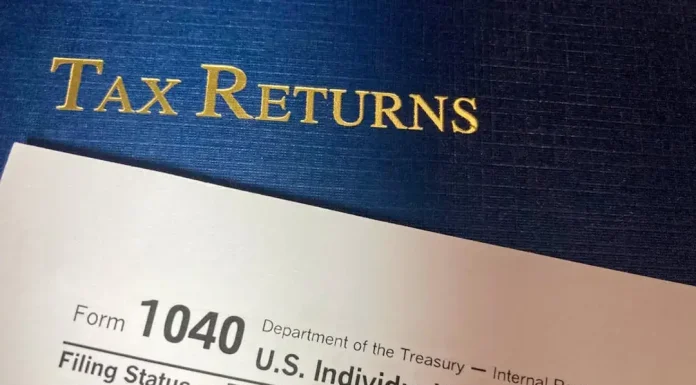 How to Navigate IRS Tax Hardship Programs Without Drawing Unwanted Attention How to Navigate IRS Tax Hardship Programs Without Drawing Unwanted Attention