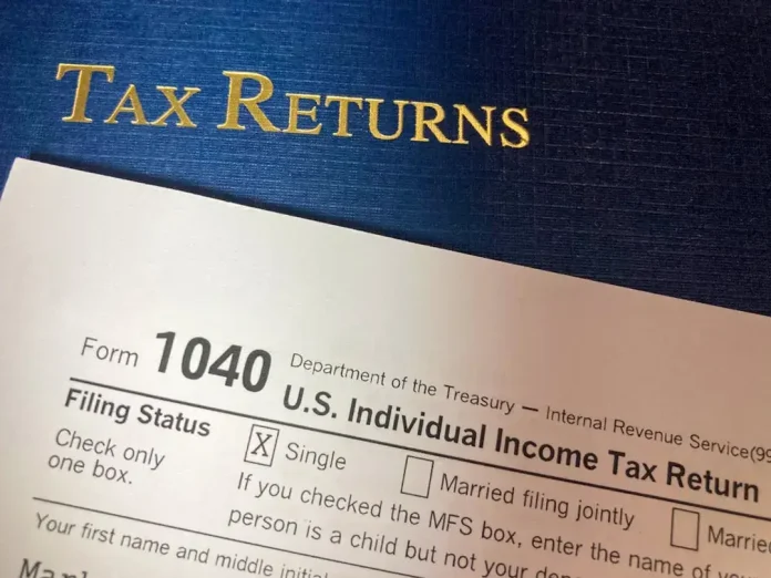 How to Navigate IRS Tax Hardship Programs Without Drawing Unwanted Attention