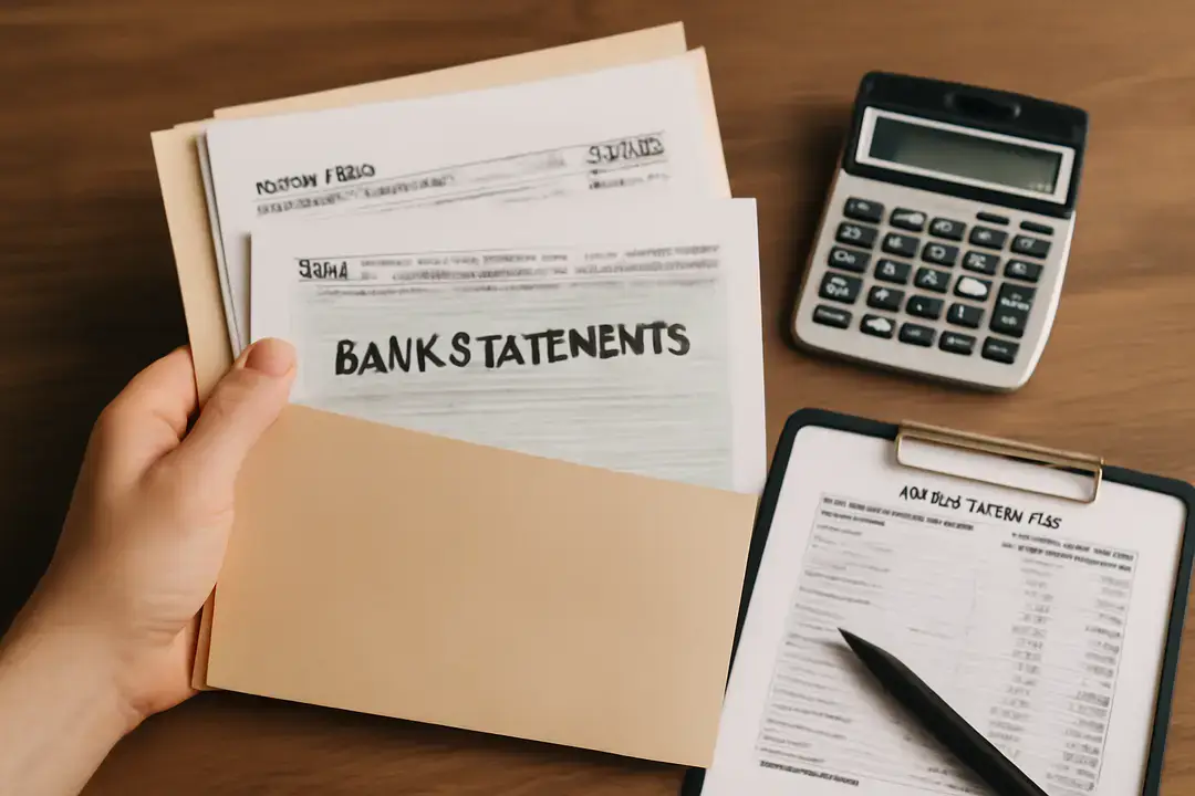 Strategic Steps to Apply for IRS Hardship Programs Quietly