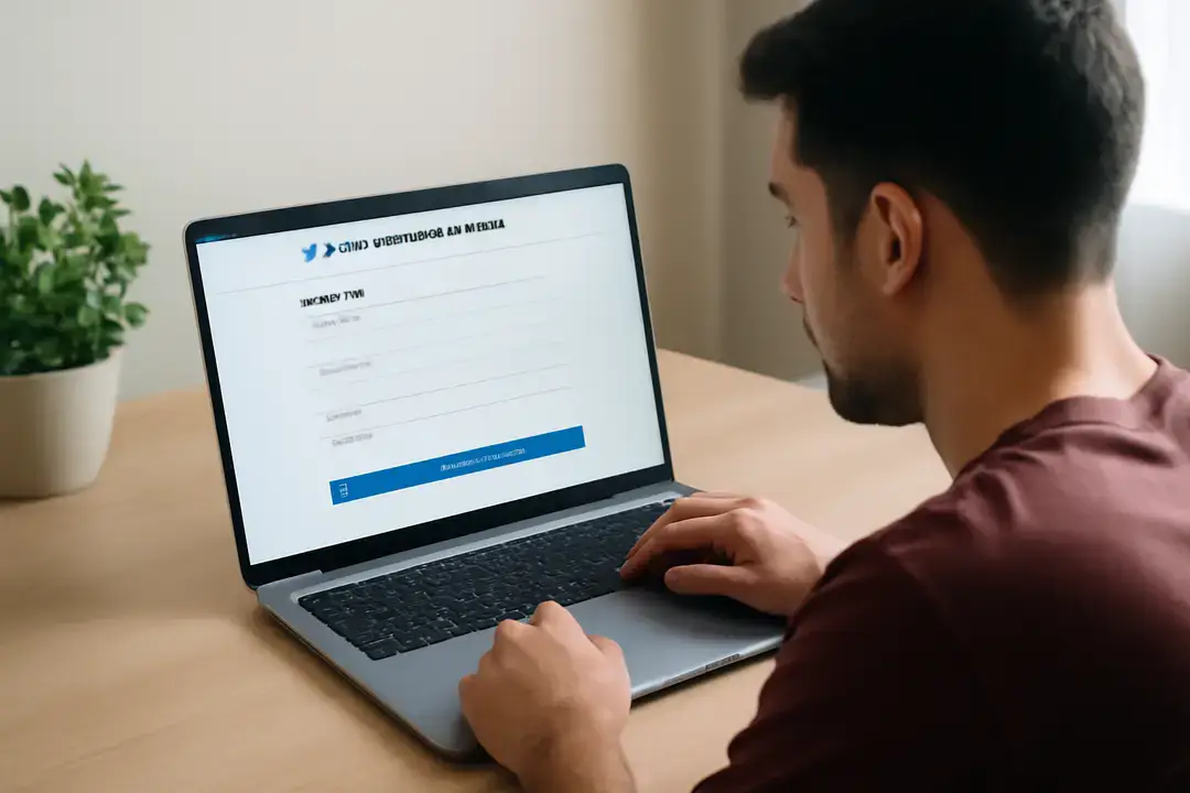 How to Check NEET Result 2025 Online – Step-by-Step Guide