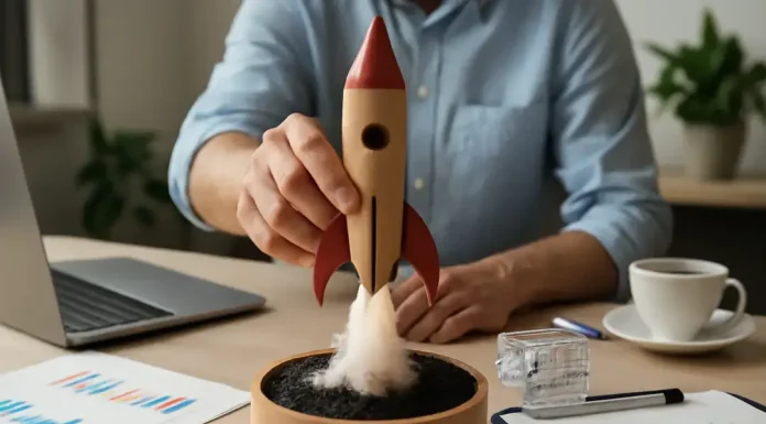 How to Launch and Market Your New Product Successfully How to Launch and Market Your New Product Successfully