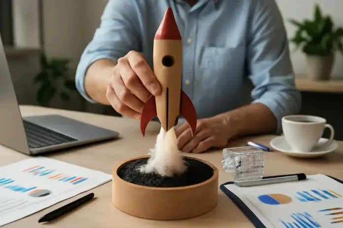 1750498414836_1371 How to Launch and Market Your New Product Successfully