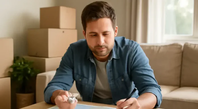 From Dice Rolls to Delivery Routes: Smart Strategies for Long-Distance Moves From Dice Rolls to Delivery Routes: Smart Strategies for Long-Distance Moves