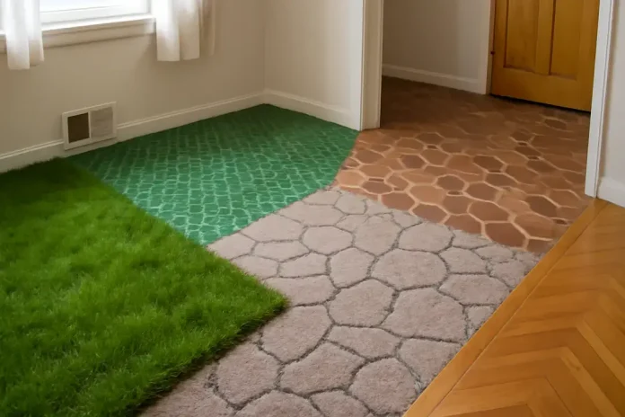 1750949097664_4703 Strange but True: The Weirdest Flooring Trends That Actually Took Off