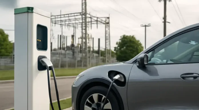 What Role Will Utilities Play in the eMobility Ecosystem? What Role Will Utilities Play in the eMobility Ecosystem?