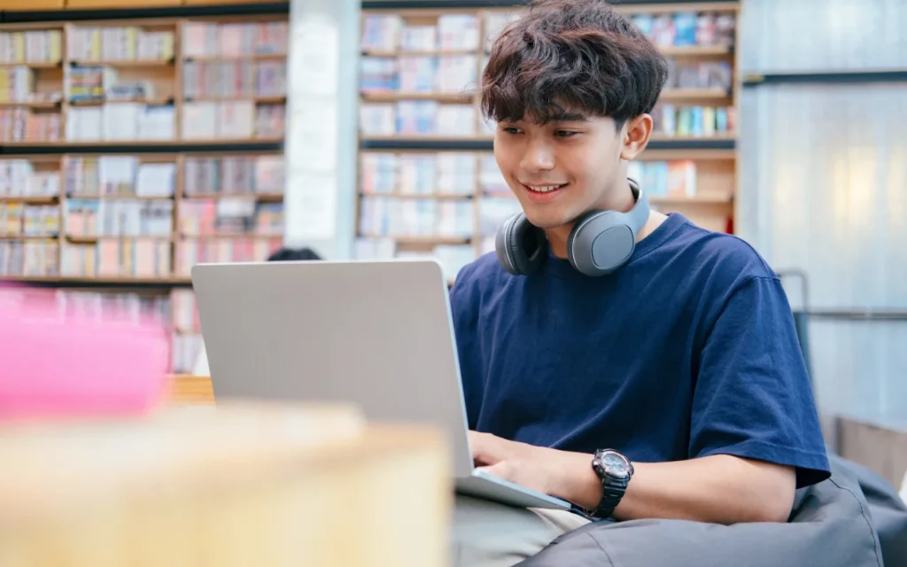 PDF Drive