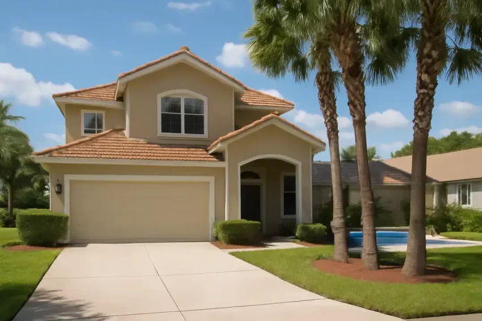 1751631007337_8737 WHY SO MANY NORTHERNERS ARE BUYING VACATION HOMES IN ORLANDO