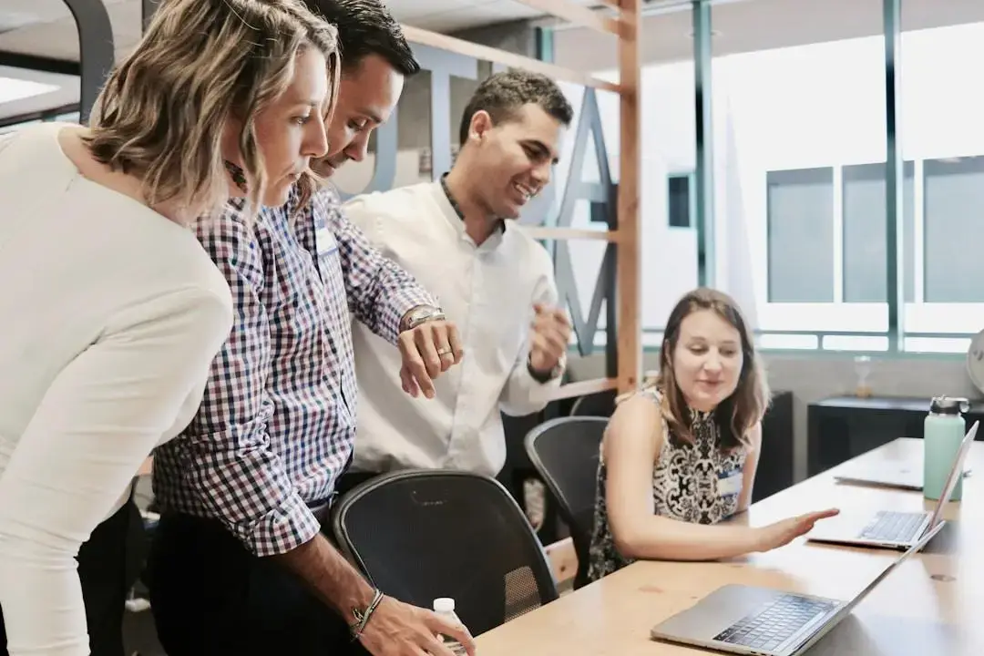 Assessing Scalability and Integration Capabilities of Knowledge Management Systems