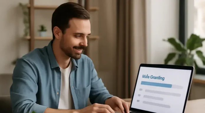 Cracking Activation Rate: Why Onboarding Moments Shape the Future of SaaS Growth Cracking Activation Rate: Why Onboarding Moments Shape the Future of SaaS Growth