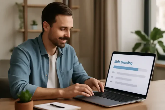 Cracking Activation Rate: Why Onboarding Moments Shape the Future of SaaS Growth