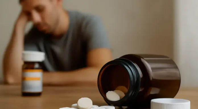 Are Muscle Relaxers Addictive? What You Should Know Are Muscle Relaxers Addictive? What You Should Know