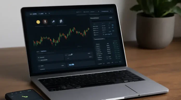 The 10 Stand-Out Platforms of 2025 for Effortless Crypto Swaps — Why Godex Takes the Crown The 10 Stand-Out Platforms of 2025 for Effortless Crypto Swaps — Why Godex Takes the Crown