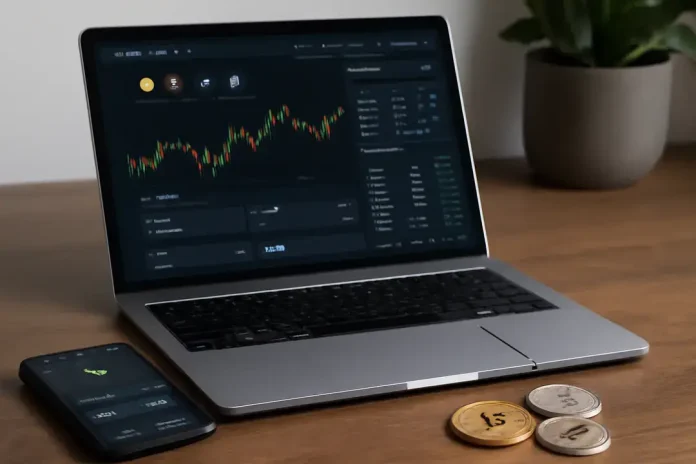 The 10 Stand-Out Platforms of 2025 for Effortless Crypto Swaps — Why Godex Takes the Crown