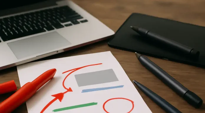 Beyond Screenshots: Smarter Marker Alternatives Beyond Screenshots: Smarter Marker Alternatives