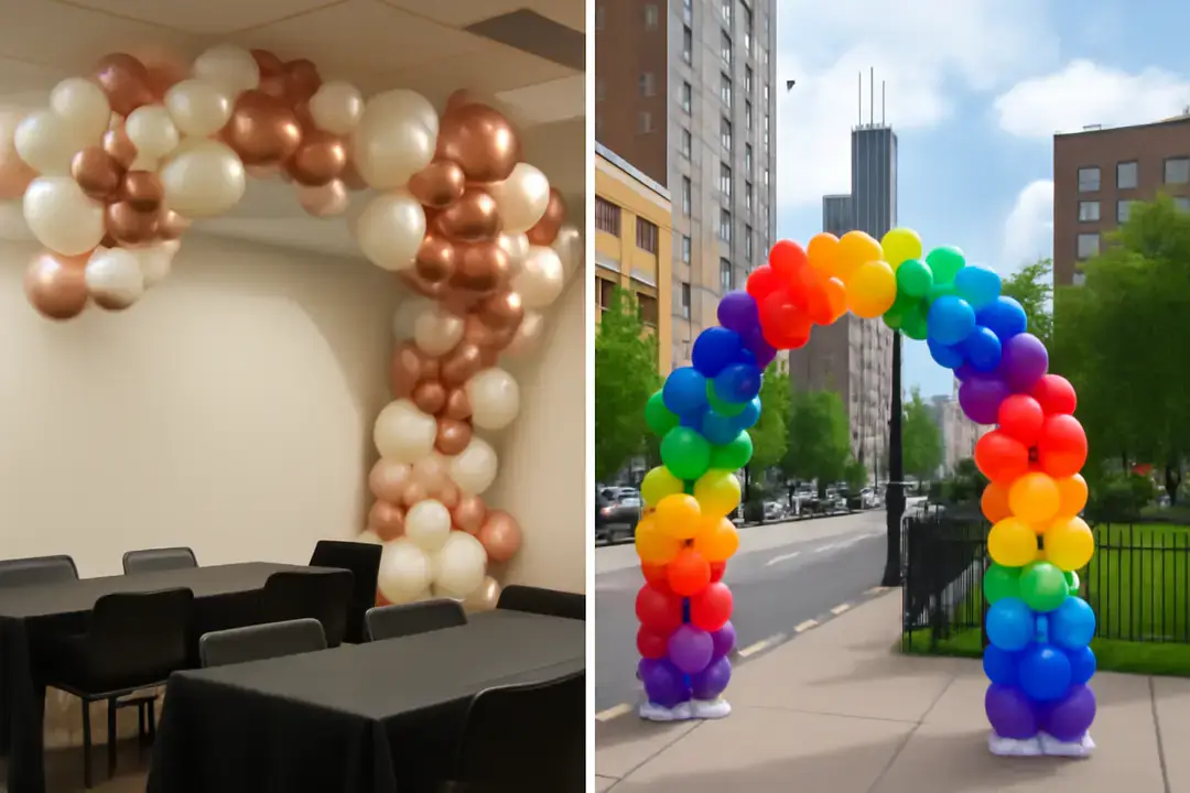 Indoor vs. Outdoor Decor: What Works Best in the City