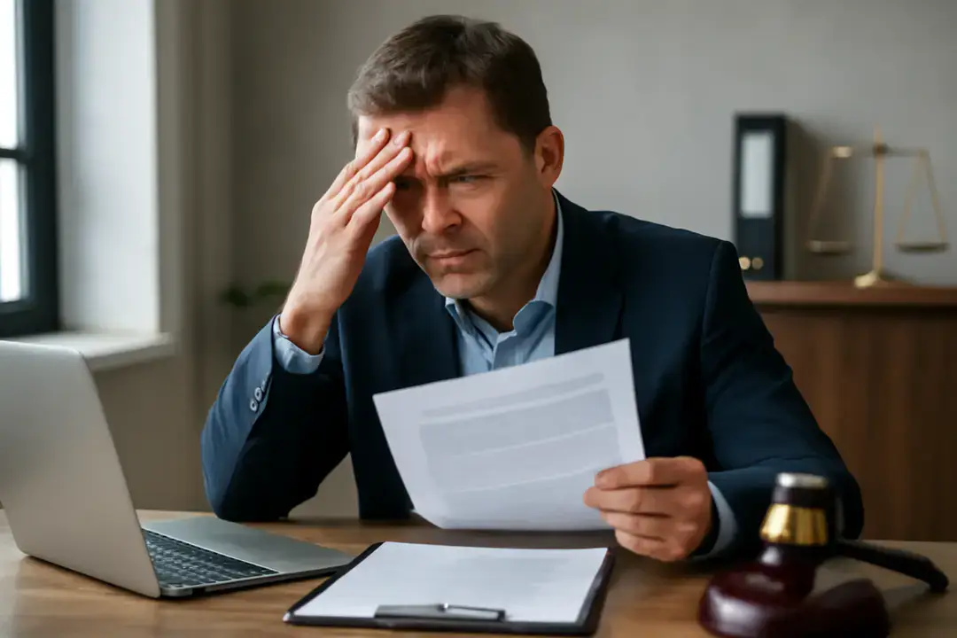The Second Challenge: Dealing with Insurance Companies