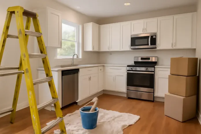 1753775719837_2835 Home Renovations That Lead to a Faster Sale