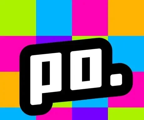 A Guide to Choosing an Official Site for Poppo Live Coin Recharge
