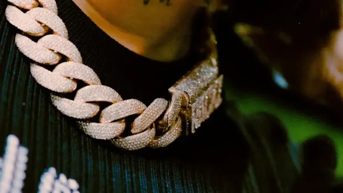 3 Trusted Hip Hop Jewelry Websites I Used to Buy From (And You Can Too)