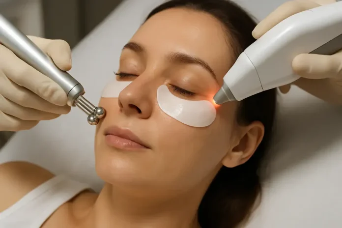 1754922162926 Modern Eye Bag Treatments
