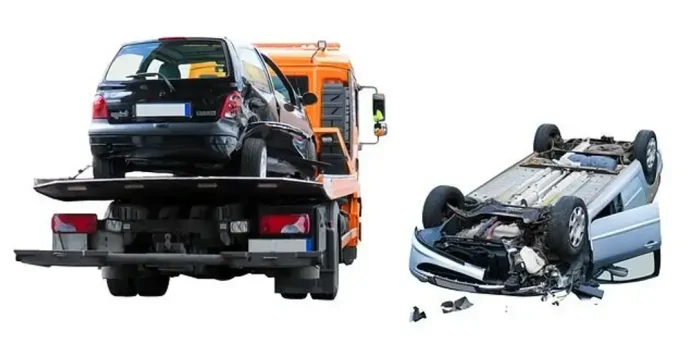 Defensive Driving in Las Vegas: Proactive Approach to Avoid Car Crashes
