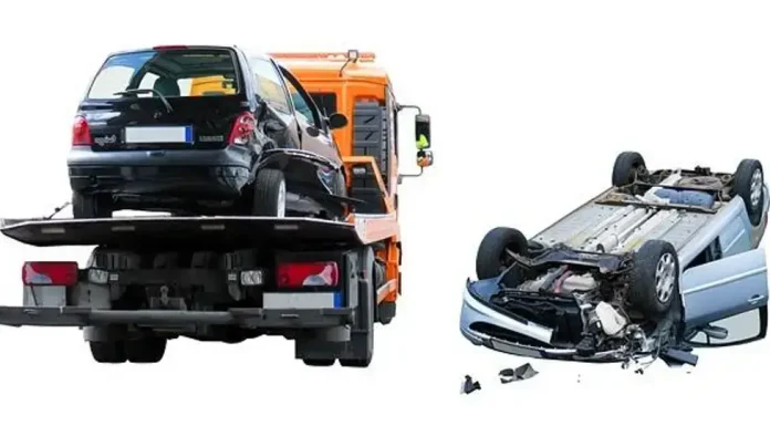 Defensive Driving in Las Vegas: Proactive Approach to Avoid Car Crashes Defensive Driving in Las Vegas: Proactive Approach to Avoid Car Crashes
