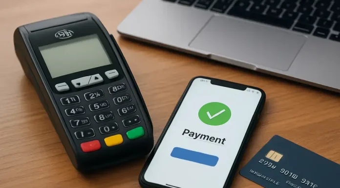 How Good Payment Gateways in India Improve User Experience How Good Payment Gateways in India Improve User Experience
