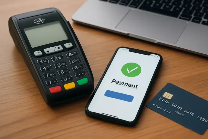 How Good Payment Gateways in India Improve User Experience