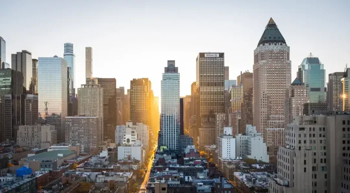 Where to Buy Things Safely for Immigrants in US