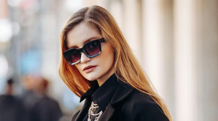 Where to Buy Fitover Sunglasses: Best Stores & Brands 2025