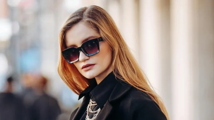 The Top Places to Buy Fitover Sunglasses (1)