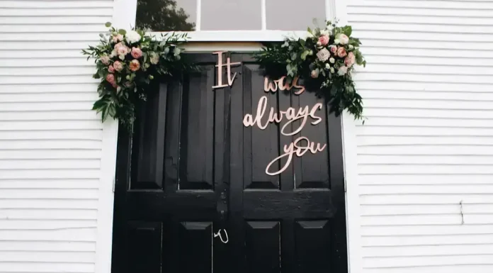 Which Wedding Chapel in Los Angeles to Choose: Luckyweddingday Which Wedding Chapel in Los Angeles to Choose: Luckyweddingday