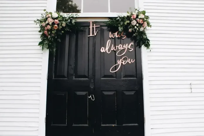 Which Wedding Chapel in Los Angeles to Choose: Luckyweddingday