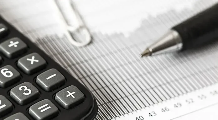 Financial Planning Strategies for Post-Recovery Stability Financial Planning Strategies for Post-Recovery Stability