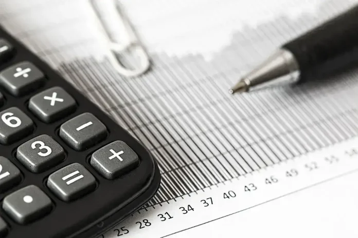 Financial Planning Strategies for Post-Recovery Stability