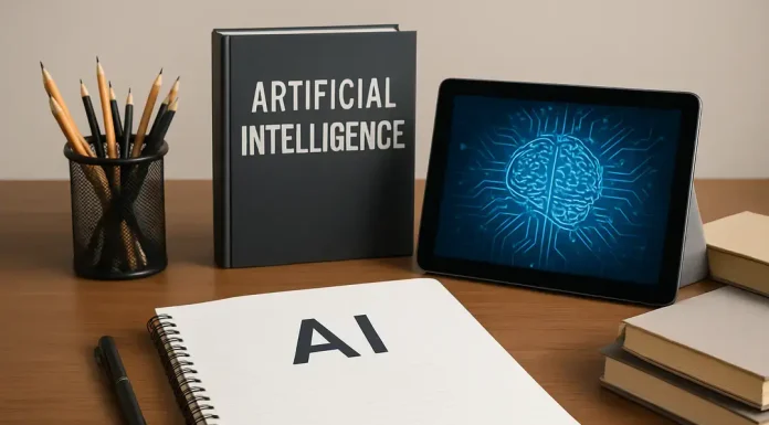 How to Provide the Best AI Education for Your Employees How to Provide the Best AI Education for Your Employees