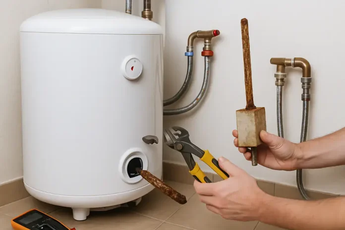 1757328936961_5263 Why Regular Water Heater Maintenance Matters