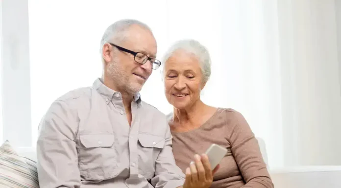 Assisted and Independent Living Solutions for Elderly Comfort Assisted and Independent Living Solutions for Elderly Comfort