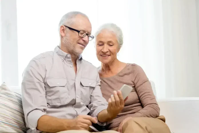 Assisted and Independent Living Solutions for Elderly Comfort