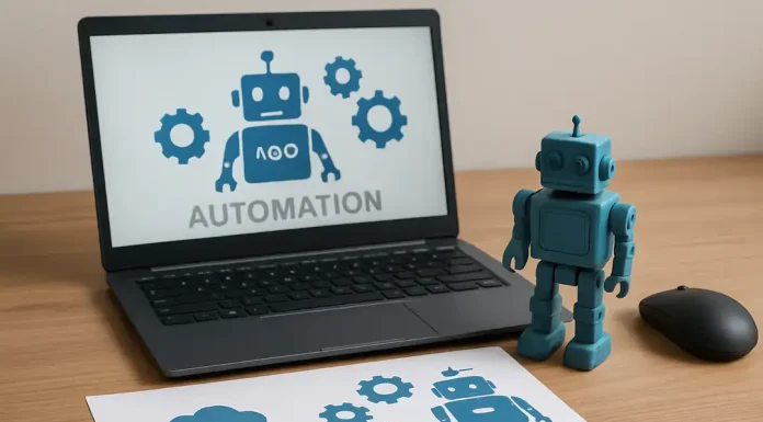 How to Use Proxies to Automate Tasks and Bots How to Use Proxies to Automate Tasks and Bots