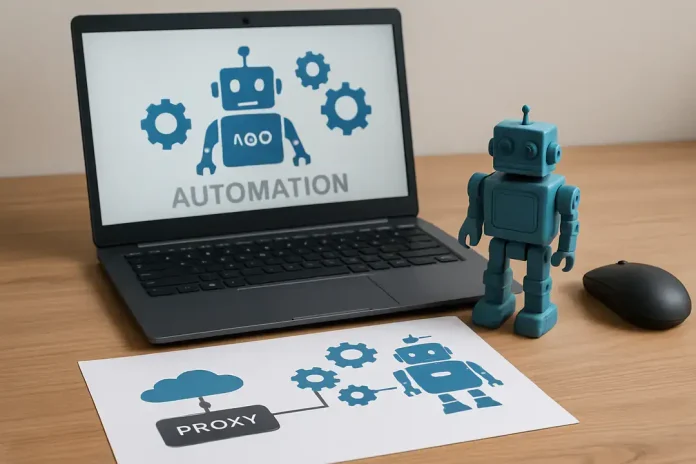 1757723968633_5146 How to Use Proxies to Automate Tasks and Bots