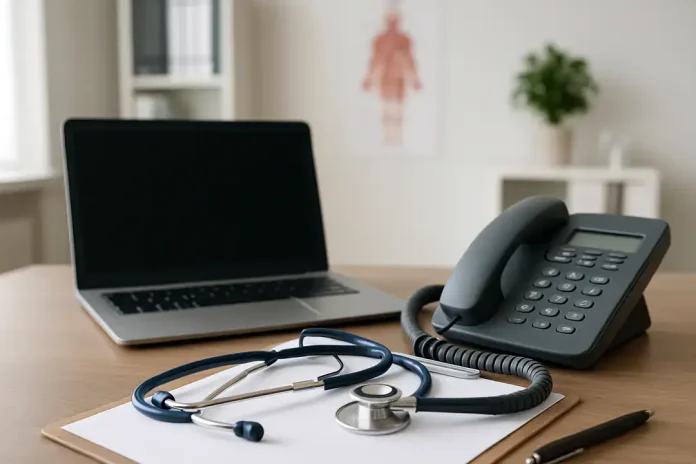 1758554054020_9261 What Remote Medical Staffing Companies Do When Technology Fails